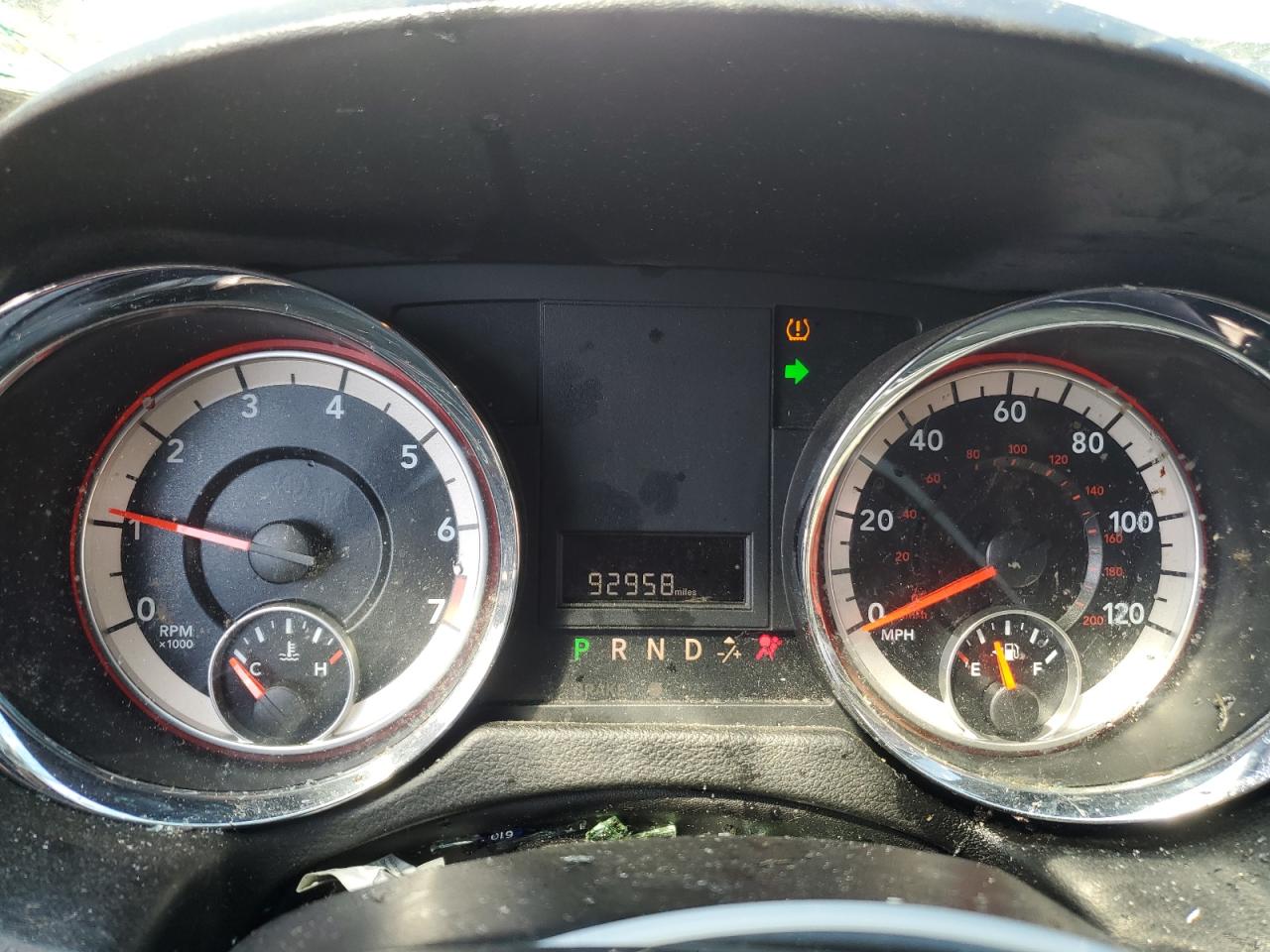 2019 Dodge Grand Caravan Sxt VIN: 2C4RDGCG7KR519133 Lot: 71820715