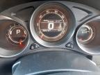 2012 CITROEN C4 VTR+ VTI AUTO  for sale at Copart ROCHFORD