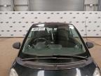 2009 SMART FORTWO PASSION MHD AUTO PASSION MHD 2DR AUTO for sale at Copart NEWBURY