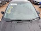 2010 VAUXHALL CORSA ENERGY  for sale at Copart SANDWICH