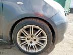 2008 TOYOTA YARIS SR 1.3 VVT-I SR 3DR for sale at Copart PETERLEE