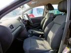 2022 VOLKSWAGEN POLO MODA for sale at Copart NEWBURY