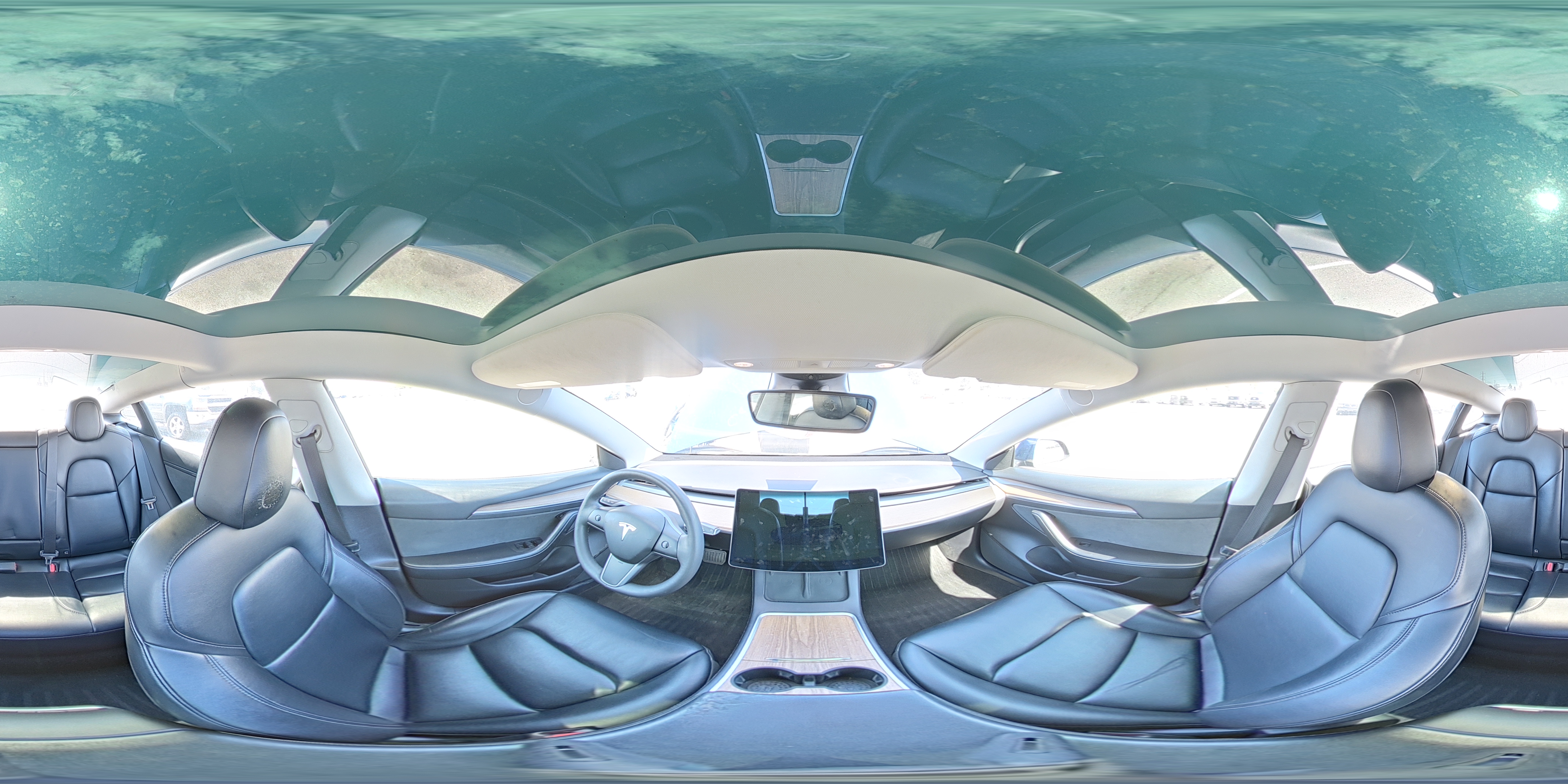 2022 Tesla Model 3 VIN: 5YJ3E1EA4NF185233 Lot: 81076405