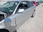 2001 BMW 318CI SE  for sale at Copart ST HELENS