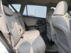 2009 TOYOTA RAV4 LIMITED   à vendre chez Copart AB - CALGARY