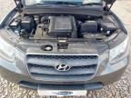 2008 HYUNDAI SANTA FE CDX for sale at Copart WISBECH