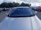 2015 HYUNDAI IX35 S  for sale at Copart SANDTOFT