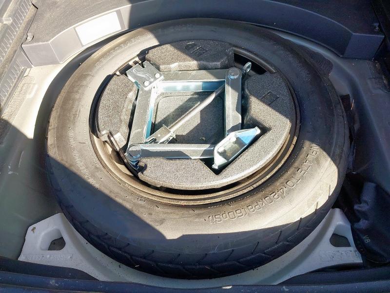 2020 TOYOTA RAV4 2.5 VVT-I HYBRID ICON 5DR CVT 2WD