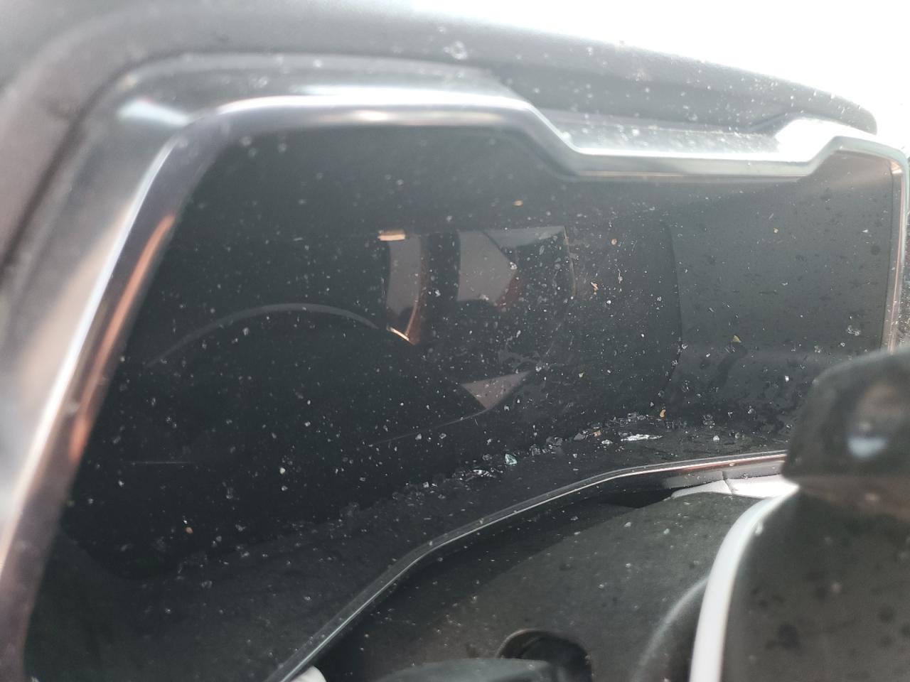 2024 GMC Canyon At4X VIN: 1GTP6EEK9R1250722 Lot: 80168165