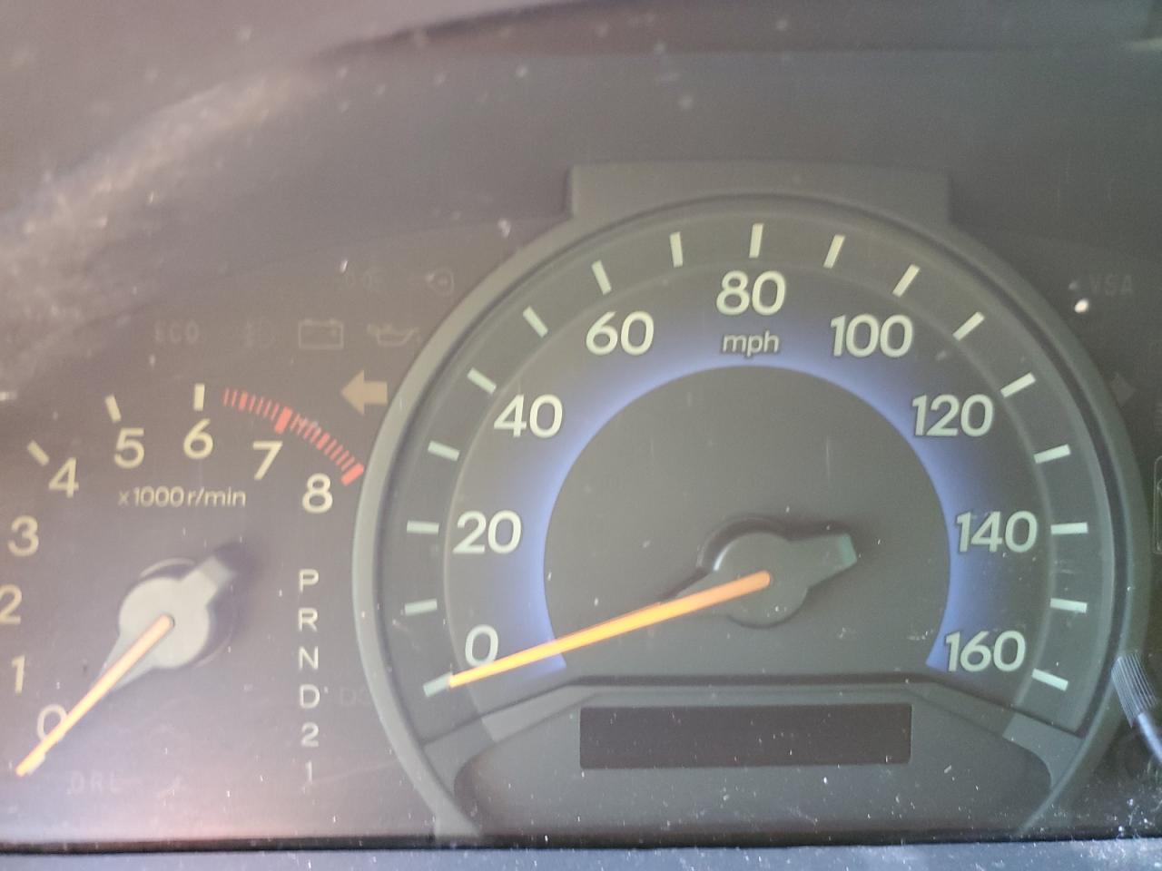 2010 Honda Odyssey Exl VIN: 5FNRL3H77AB065402 Lot: 84028395