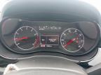 2015 VAUXHALL CORSA SRI ECOFLEX  for sale at Copart BRISTOL