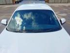 2014 BMW 116I M SPORT  for sale at Copart SANDY