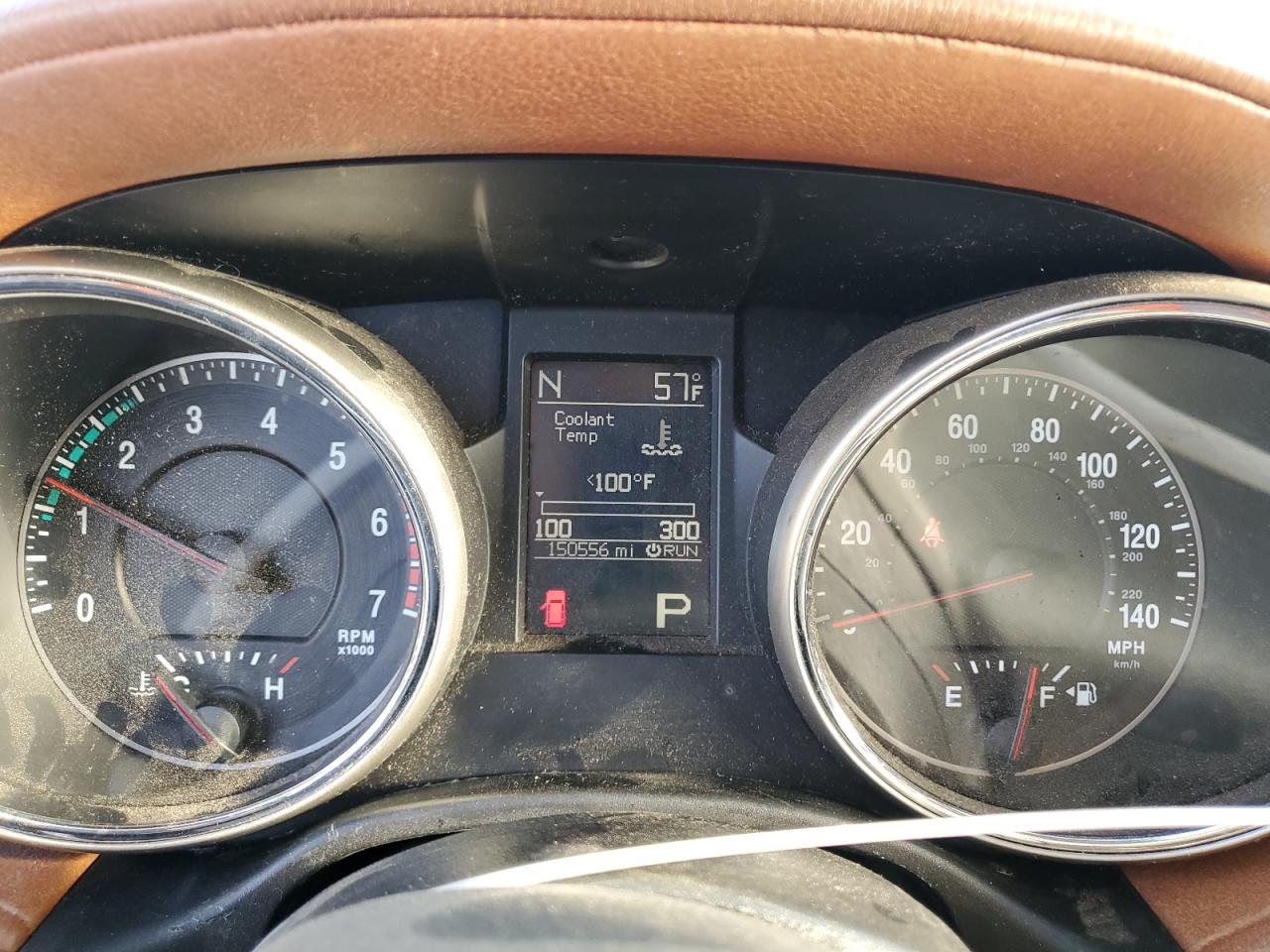 2011 Jeep Grand Cherokee Overland VIN: 1J4RR6GT2BC721061 Lot: 81855595