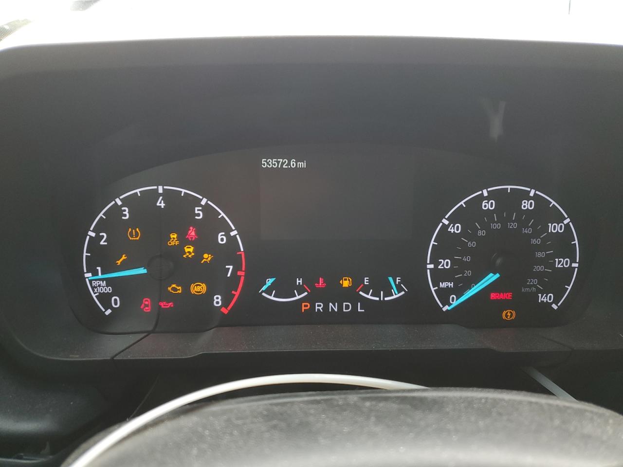 2022 Ford Maverick Xl VIN: 3FTTW8E96NRA81708 Lot: 81900305