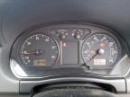2004 VOLKSWAGEN POLO E  for sale at Copart BRISTOL