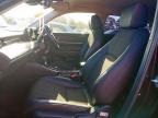 2022 HONDA HR-V ADVANCE I-MMD CVT  for sale at Copart WOLVERHAMPTON