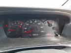 2009 HONDA FR-V SE for sale at Copart YORK
