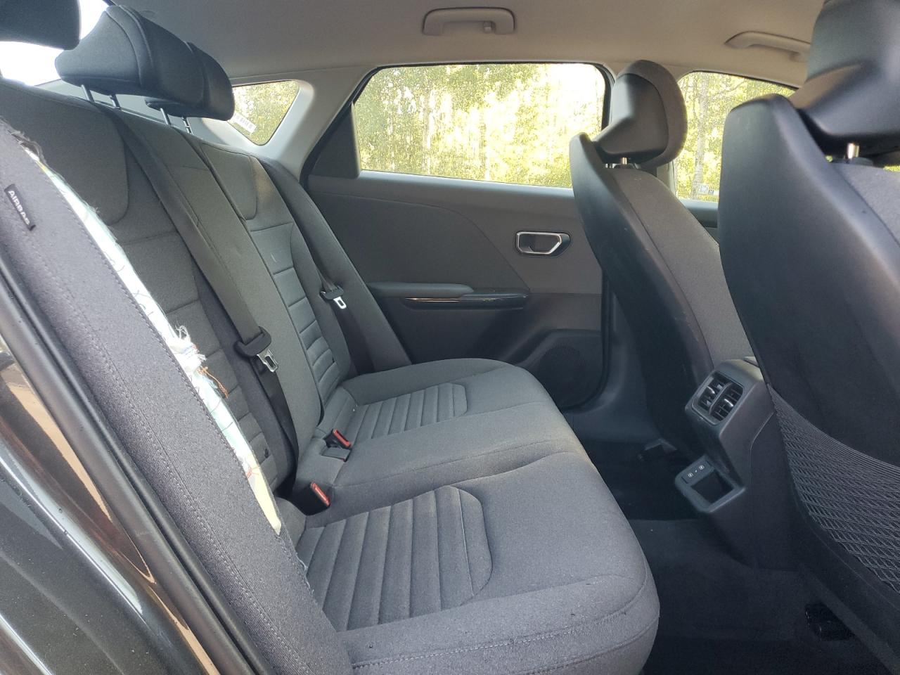 2025 Kia K4 Ex VIN: 3KPFU4DEXSE150025 Lot: 72005735