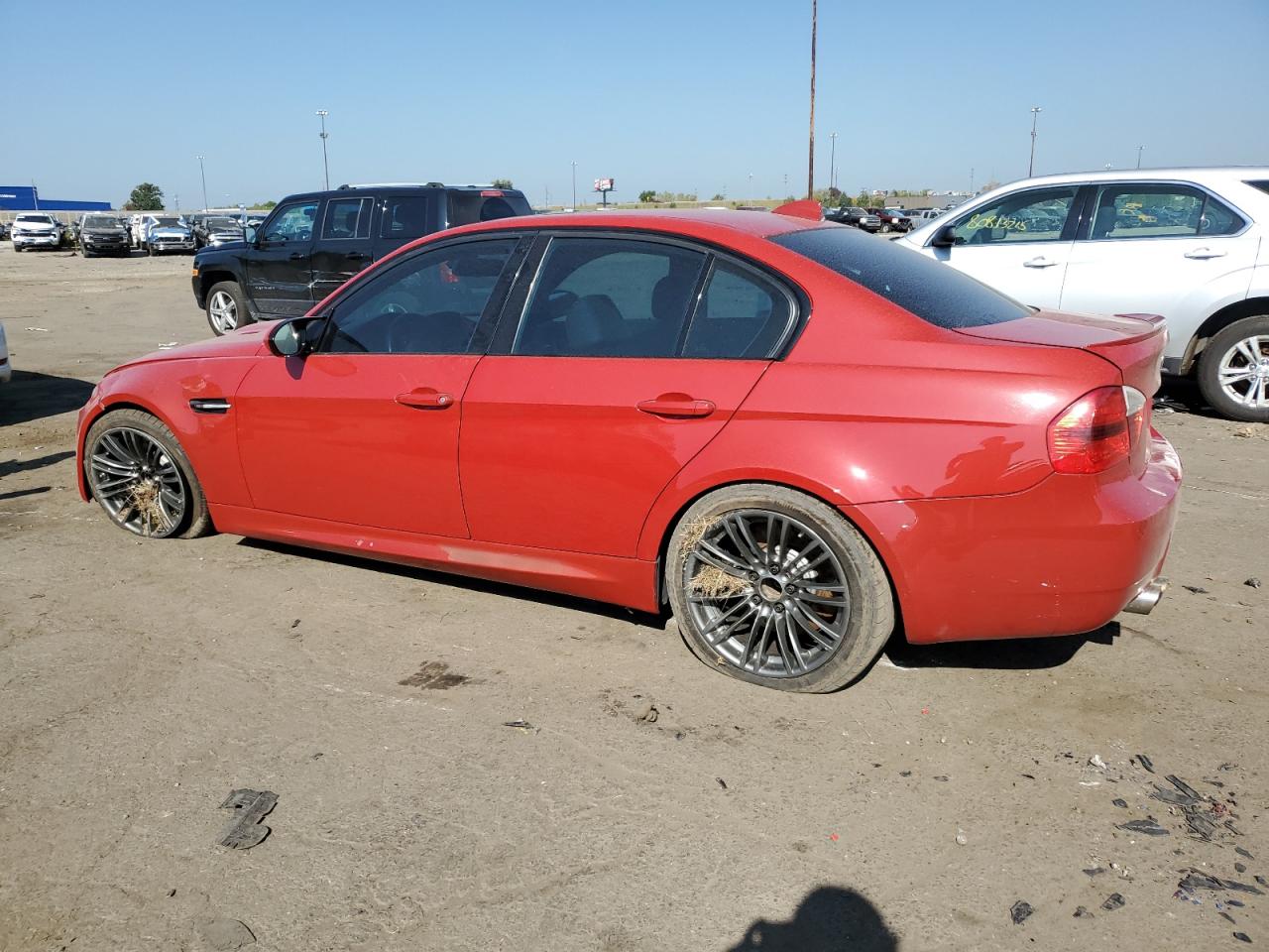 Фото: WBSVA93508E215982