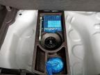 2022 VAUXHALL CROSSLAND ULTIMATE TURBO  for sale at Copart CORBY