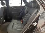2015 MERCEDES-BENZ E CLASS SE for sale at Copart SANDWICH
