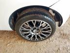 2024 FIAT 500 TOP MHEV 1.0 MILD HYBRID TOP 3DR for sale at Copart BRISTOL
