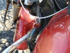 2001 KAWASAKI VN800 E   for sale at Copart NY - NEWBURGH