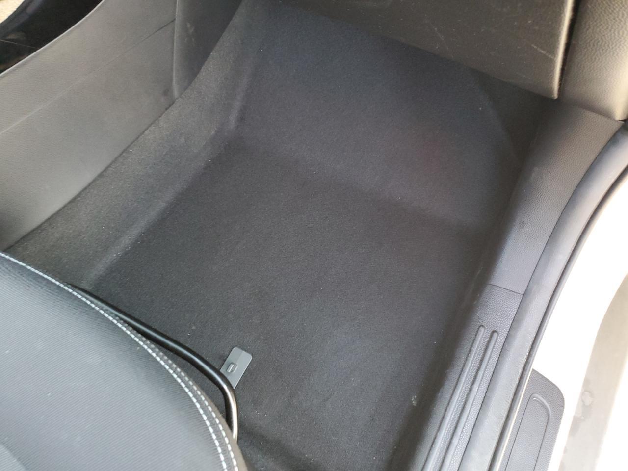 2017 Kia Soul + VIN: KNDJP3A54H7413120 Lot: 80680125