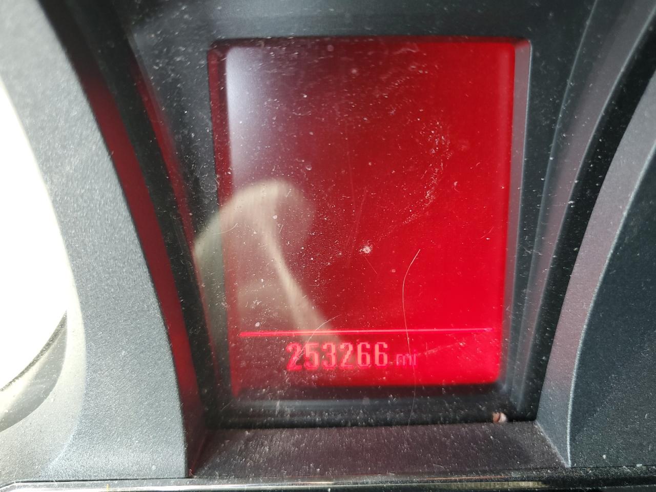 2014 GMC Terrain Slt VIN: 2GKFLXEK2E6133169 Lot: 80717365