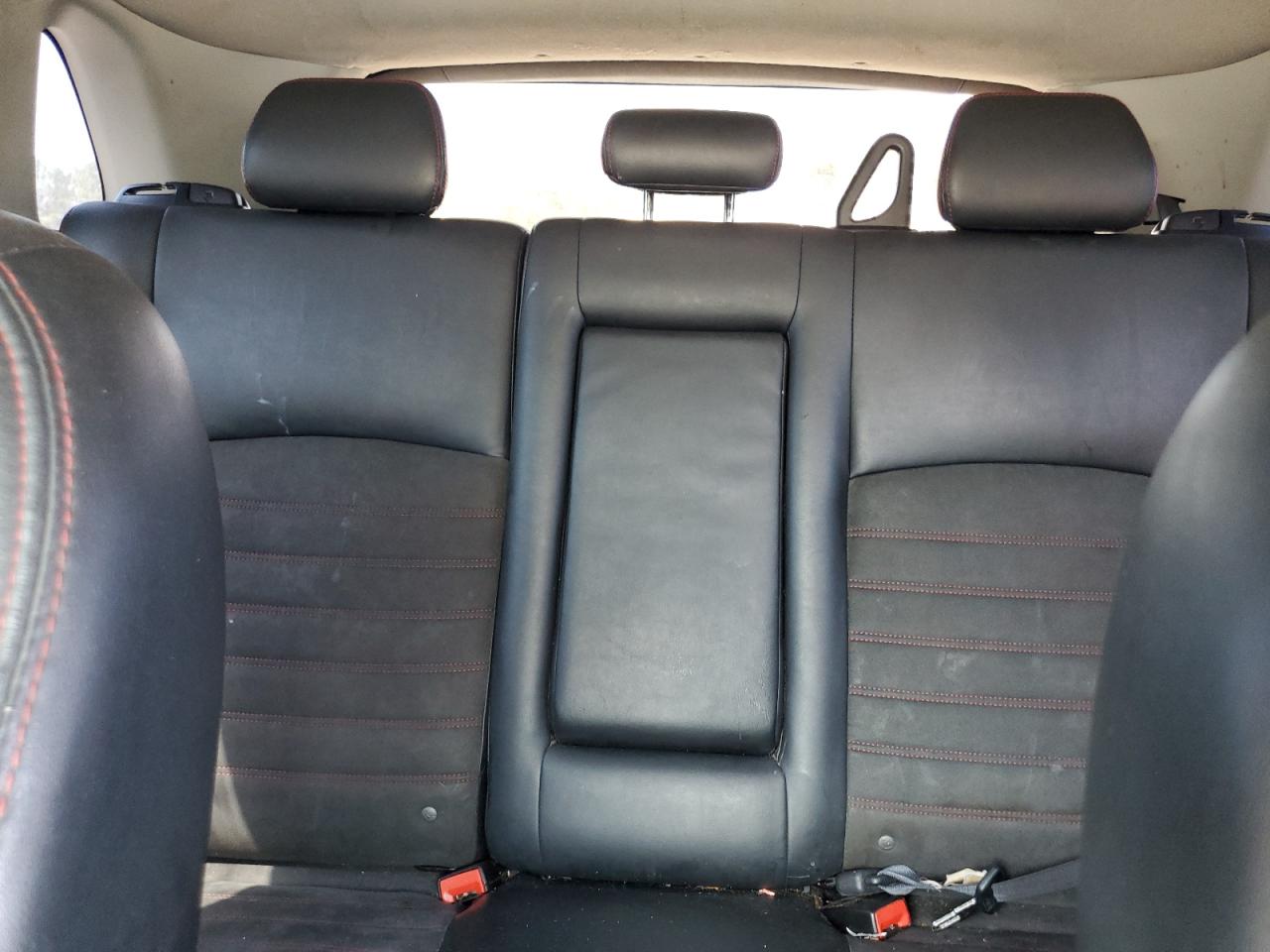 2018 Mitsubishi Outlander Sport Es VIN: JA4AP3AW1JU014675 Lot: 71931535