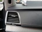 2016 VOLVO XC90 INSCRIPTION D5 AWD A  for sale at Copart BELFAST