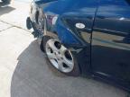 2007 SUZUKI SWIFT VVTS GLX  for sale at Copart NEWBURY