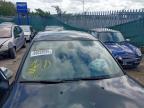 2006 BMW 520D SE  for sale at Copart PETERLEE