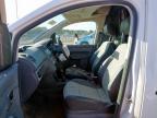 2013 VOLKSWAGEN CADDY C20 TDI 75  for sale at Copart CORBY
