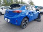 2020 VAUXHALL CORSA ELITE NAV PREMIUM T  for sale at Copart GLOUCESTER
