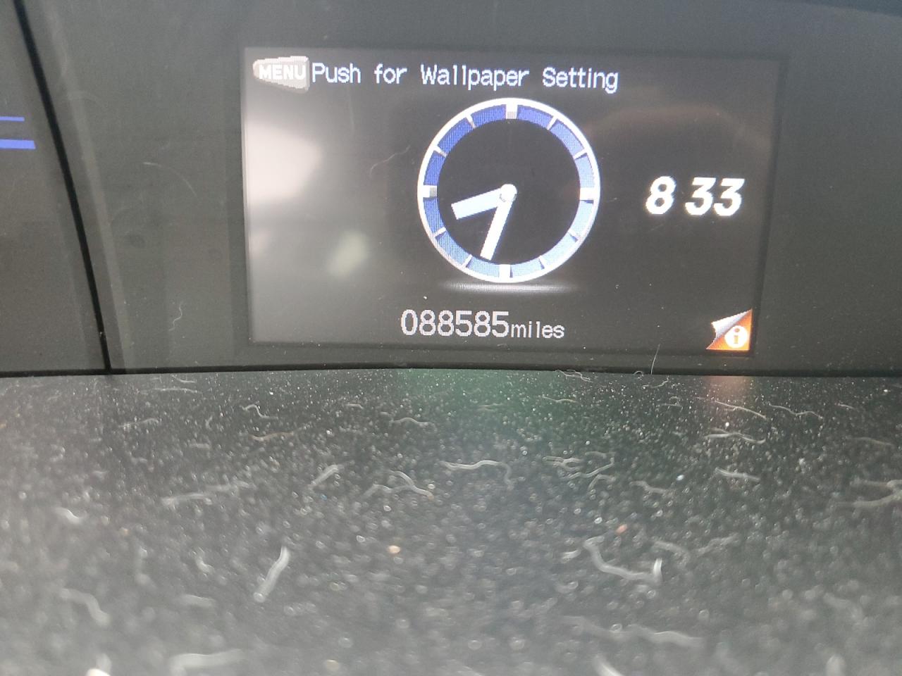 2012 Honda Civic Lx VIN: 2HGFB2F58CH301846 Lot: 81820195