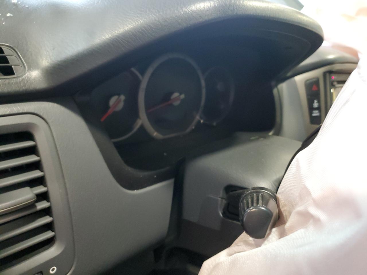 2008 Honda Pilot Se VIN: 5FNYF18378B025240 Lot: 81110945