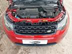 2015 LAND ROVER DISCO-Y SPORT LUXURY HSE 2.0 TD4 180 HSE LUXURY 5DR AUTO for sale at Copart WESTBURY