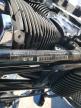 2017 HARLEY-DAVIDSON FLTRXS ROAD GLIDE SPECIAL   for sale at Copart CA - SUN VALLEY