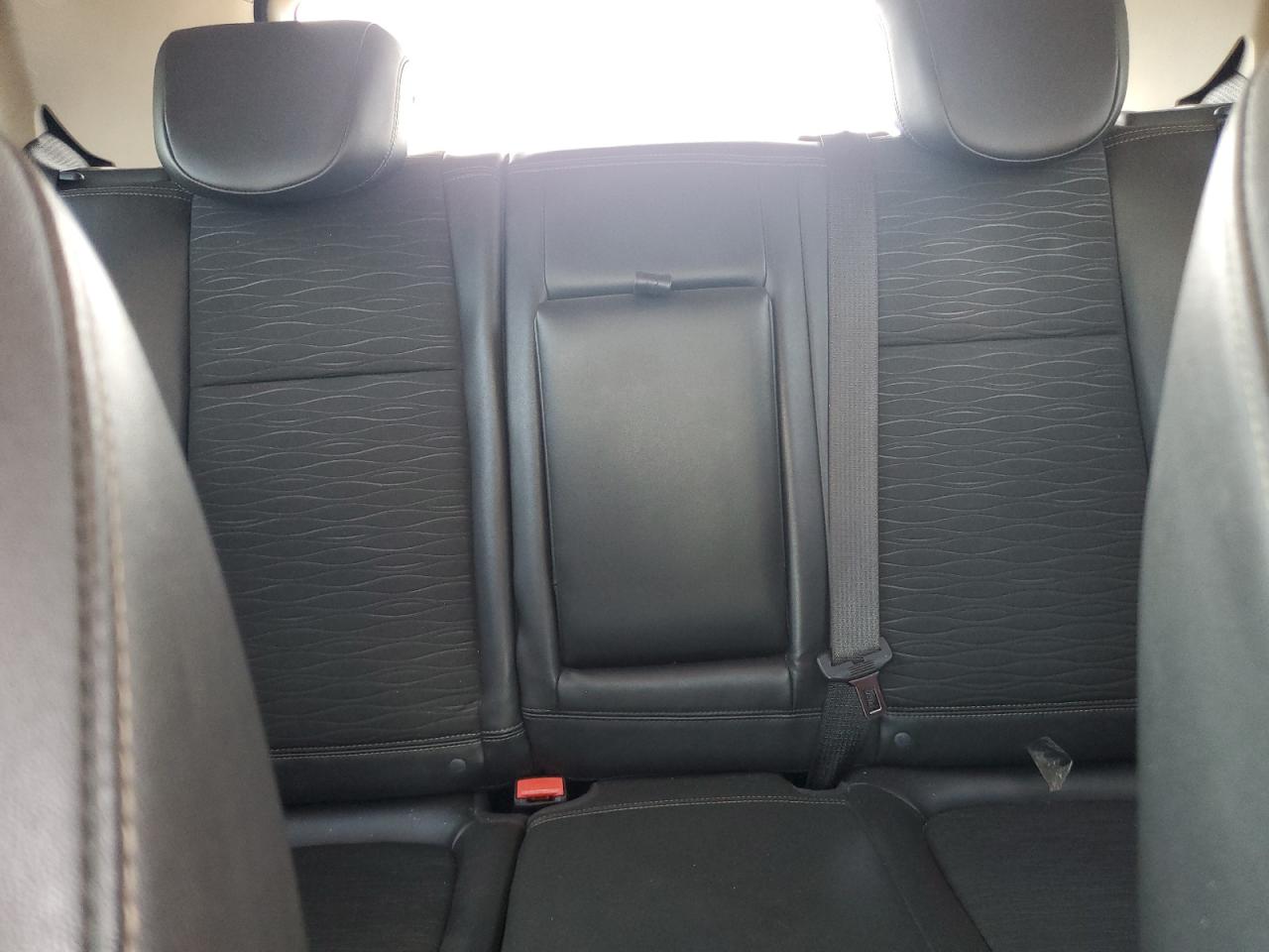 2016 Buick Encore VIN: KL4CJESB8GB528576 Lot: 83844985