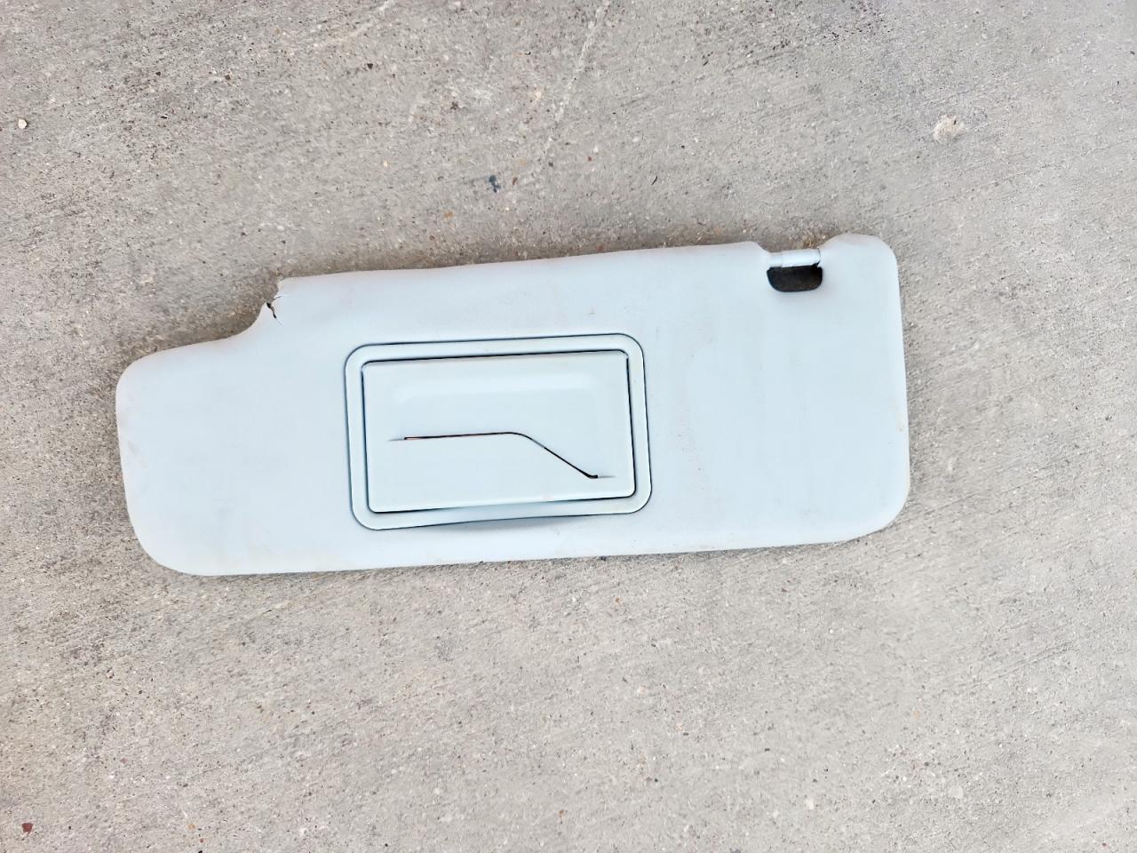 2019 Chevrolet Cruze Lt VIN: 1G1BE5SMXK7144696 Lot: 81129215