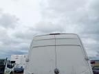 2017 VOLKSWAGEN CRAFTER CR35 TDI BMT  for sale at Copart CORBY