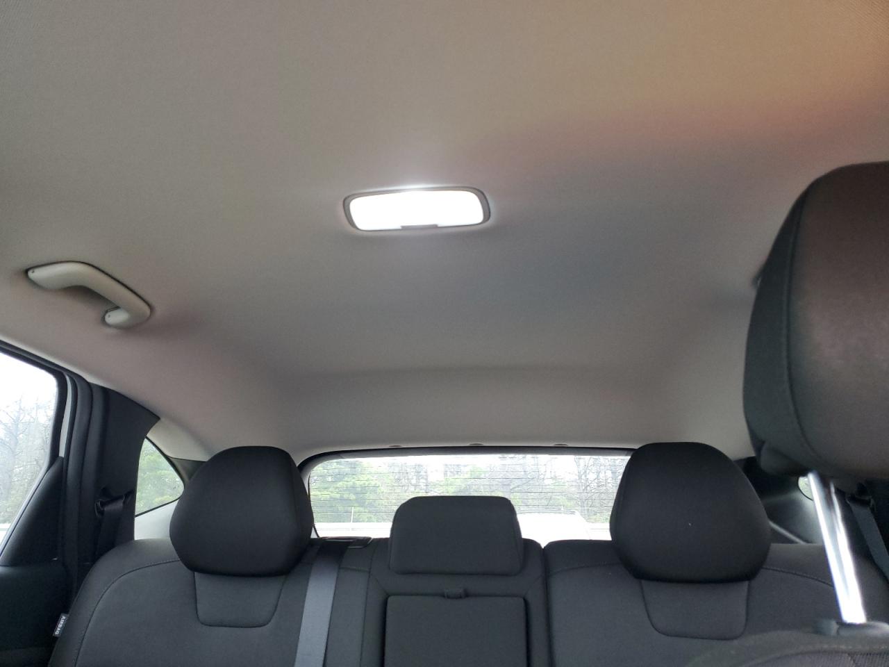 2025 Hyundai Tucson Sel VIN: 3KMJBCDE4SE003660 Lot: 81555725