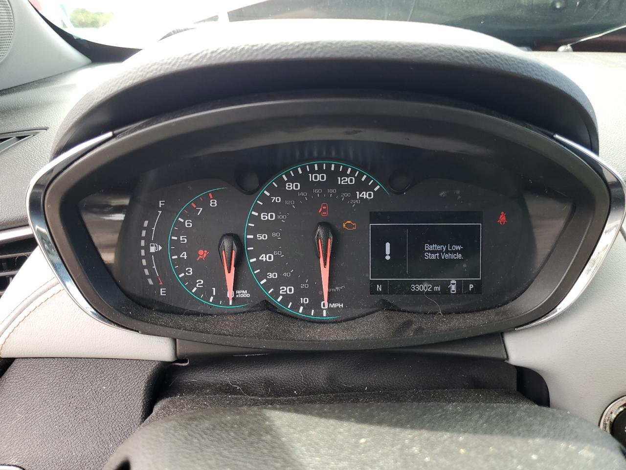 2020 Chevrolet Trax 1Lt VIN: 3GNCJPSB9LL113204 Lot: 71890885