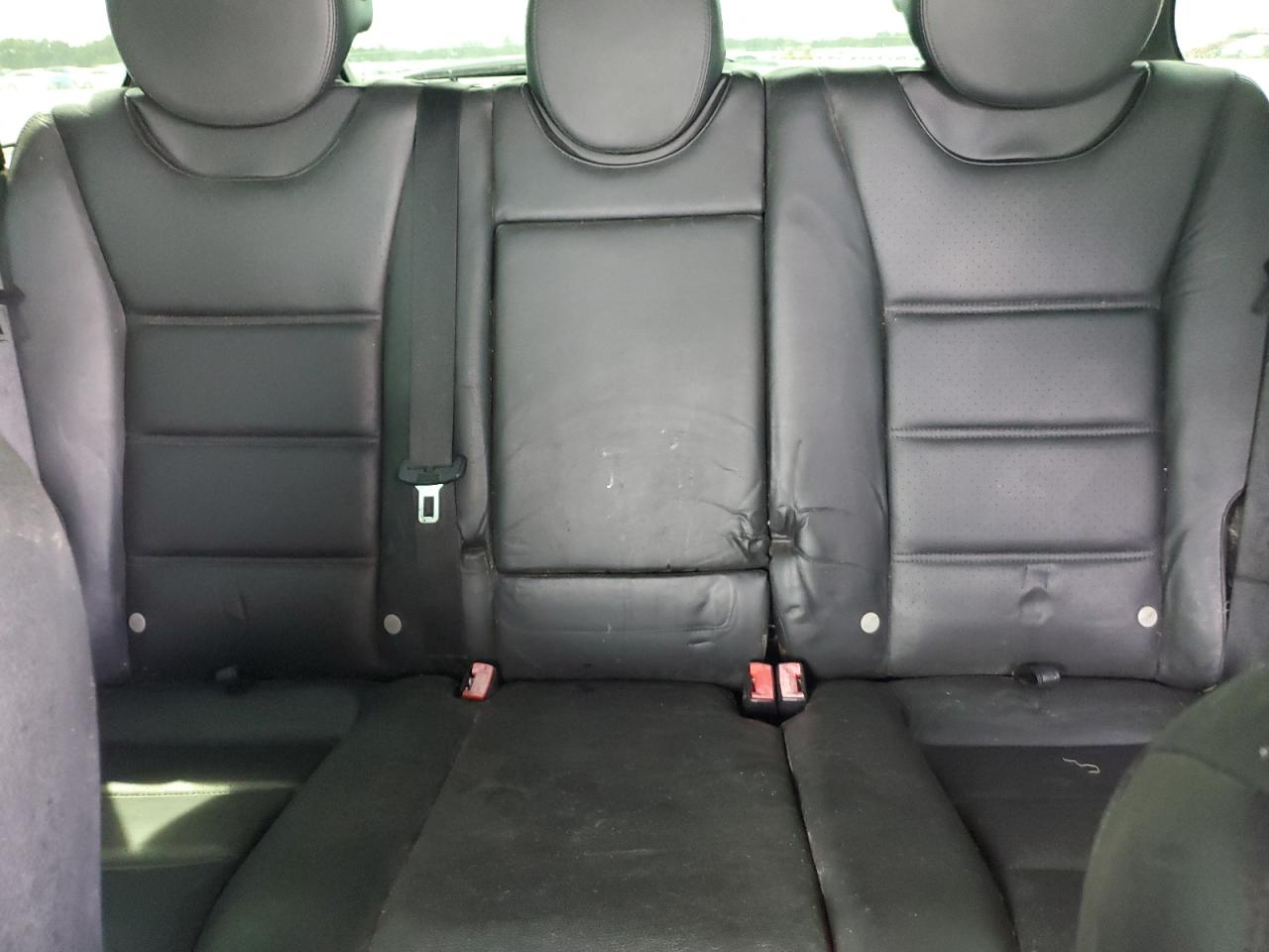 2009 Porsche Cayenne S VIN: WP1AB29PX9LA41420 Lot: 70267125