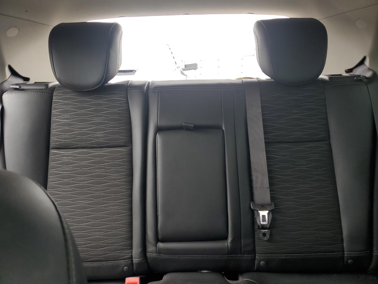 2016 Buick Encore VIN: KL4CJESB1GB736881 Lot: 83787455