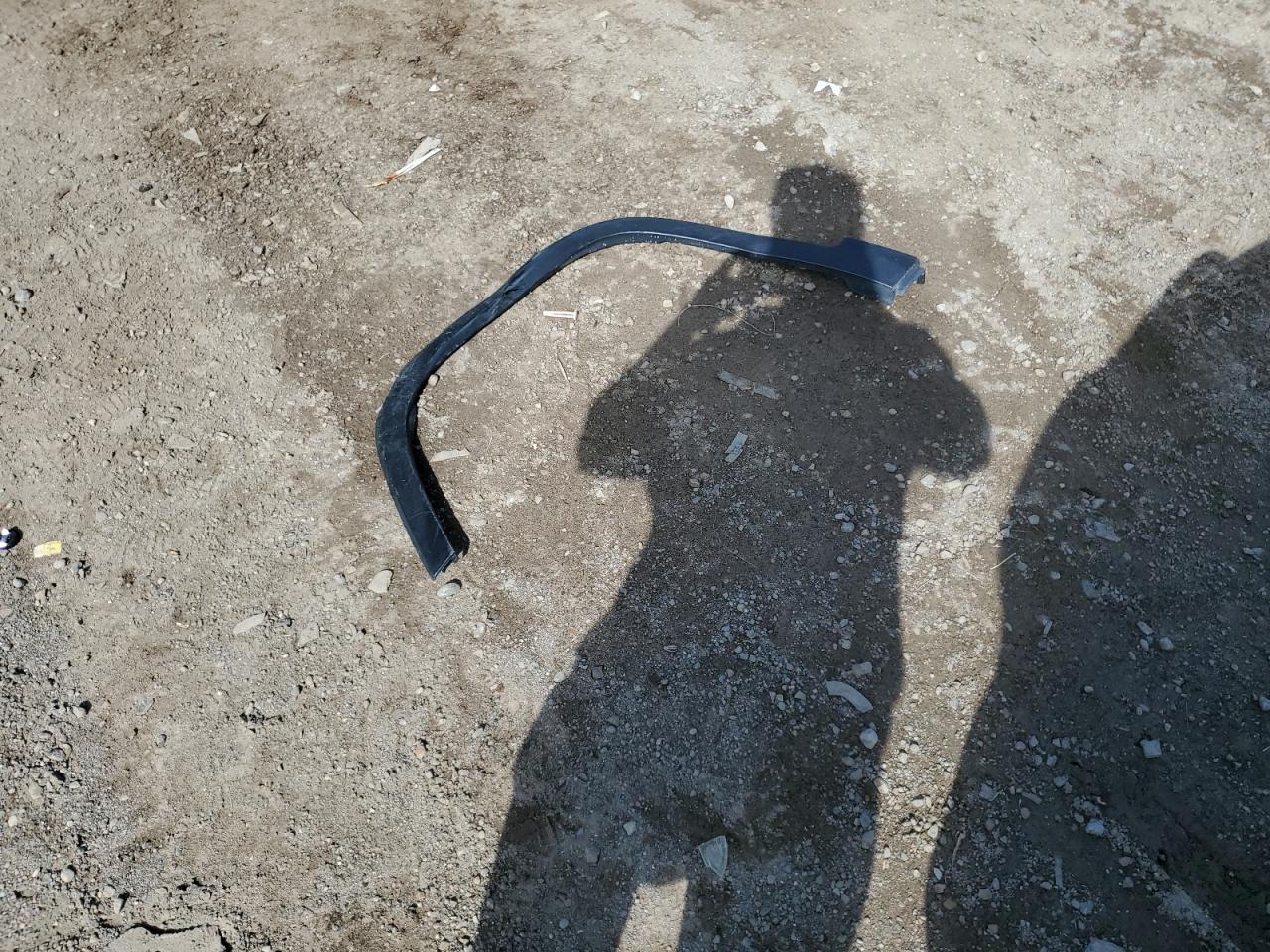 2016 Jeep Cherokee Limited VIN: 1C4PJMDSXGW122855 Lot: 71003065