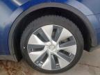 2023 TESLA MODEL Y  for sale at Copart GLOUCESTER
