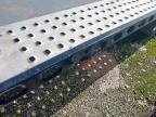 2019 TRAI TRAILER for sale at Copart WOLVERHAMPTON