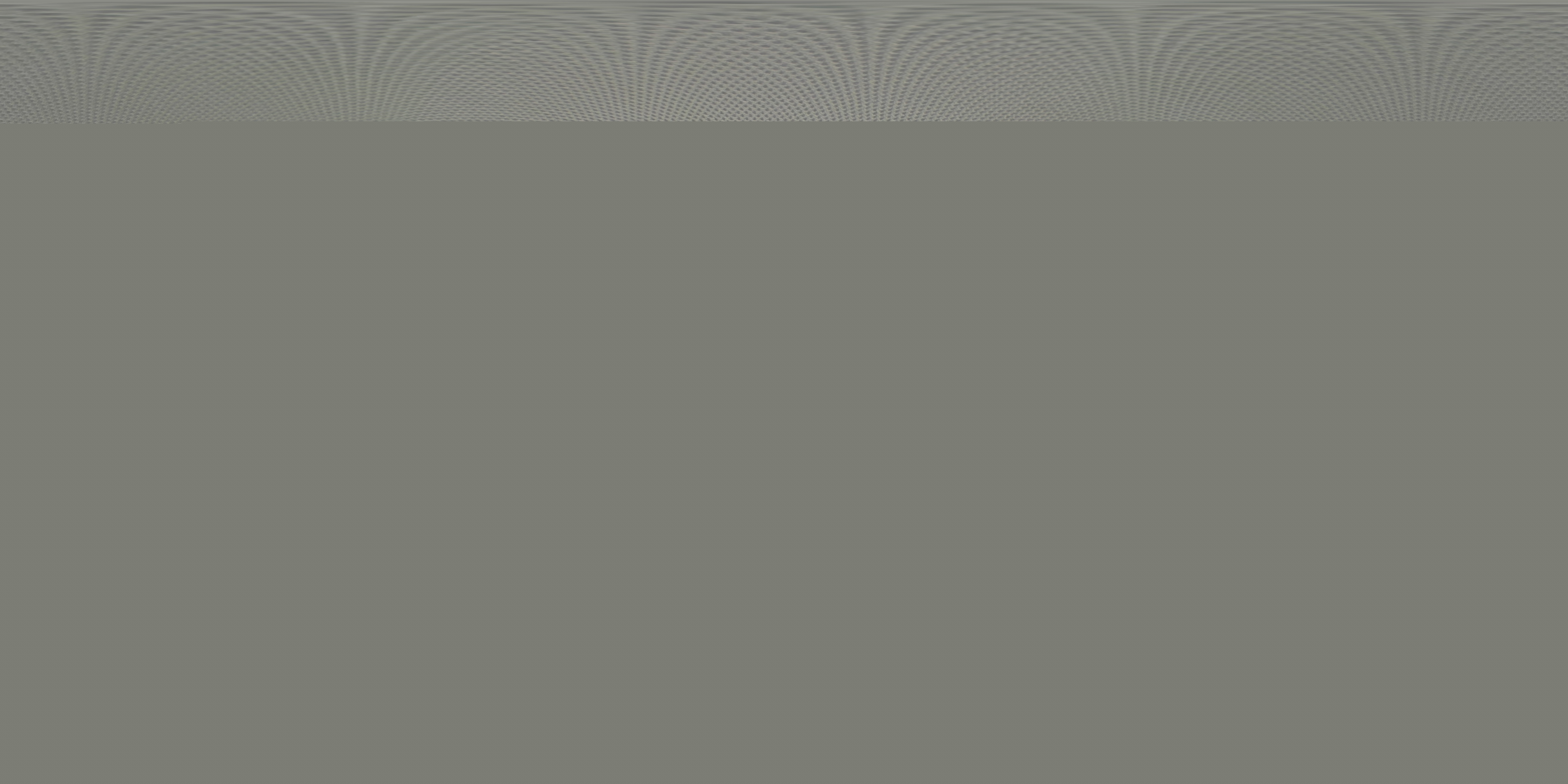 2019 Hyundai Tucson Limited VIN: KM8J3CALXKU987025 Lot: 71664575